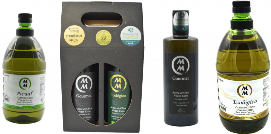 olivenol-amoleromaza