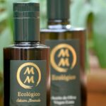 aceite de oliva virgen extra de edicion limitada