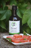 Aceite de Oliva Picual